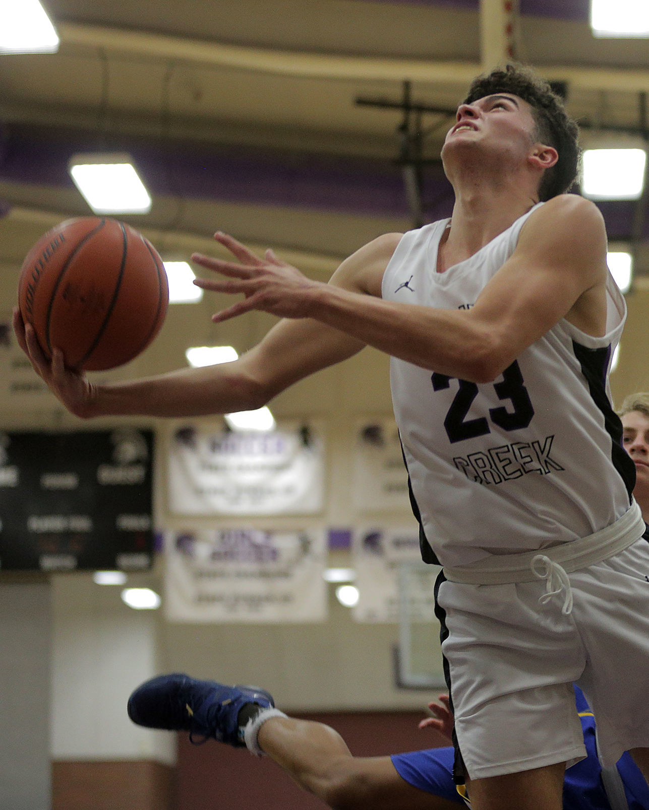 South Tahoe at Spring Creek Boys Basketball (67).jpg